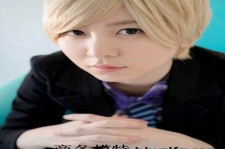 迁西杭州雇用女伴游(雇用女伴游是实的吗)