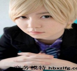 迁西杭州雇用女伴游(雇用女伴游是实的吗)