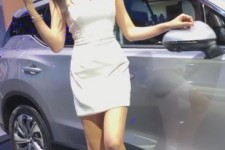 迁西大学生模特兼职广州(广州招兼职模特是实的吗)