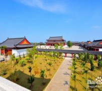 迁西旅游全攻略(莆田湄洲岛旅游全攻略)