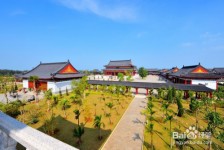 迁西旅游全攻略(莆田湄洲岛旅游全攻略)