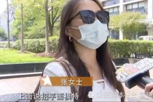 迁西兼职试衣模特雇用(在家做试衣模特雇用)