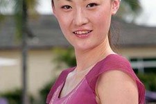迁西模特兼职必询新丝路飞雪模特(找恋人app就去新丝路飞雪模特)