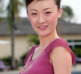 迁西模特兼职必询新丝路飞雪模特(找恋人app就去新丝路飞雪模特)