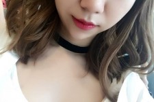 迁西收集雇用兼职模特是实的吗(雇用网站上的模特兼职是实的吗?)