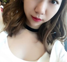 迁西收集雇用兼职模特是实的吗(雇用网站上的模特兼职是实的吗?)