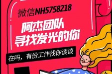 迁西连云港模特兼职雇用(连云港国庆兼职雇用)
