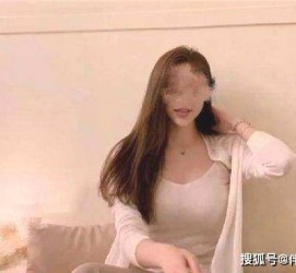 迁西雇用伴游是什么(伴游雇用信息)