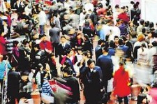迁西上海上海伴游雇用(上海伴游日结无费用雇用)