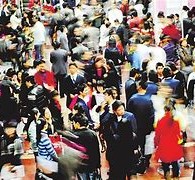 迁西上海上海伴游雇用(上海伴游日结无费用雇用)