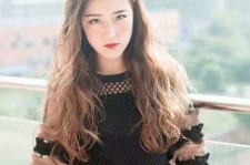 迁西模特正规兼职吗(模特正规兼职吗如今)