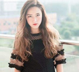 迁西模特正规兼职吗(模特正规兼职吗如今)