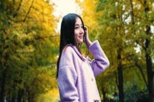 迁西旅游公司雇用伴游(旅游公司雇用伴游人员)