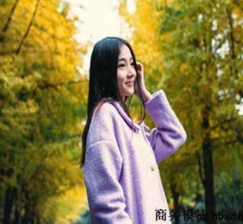 迁西旅游公司雇用伴游(旅游公司雇用伴游人员)
