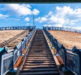 迁西蚂蜂窝伴游中国(马蜂窝旅游结伴旅游)