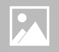 迁西北京伴游招聘 北京财贸职业学院2023年公开招聘公告