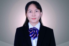 迁西商务伴游招聘 微信群里应聘日薪2万“商务伴游” ，女孩人财两失！