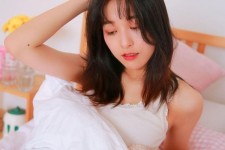 迁西南京私家伴游陪床雇用(南京私家伴游陪床雇用网)