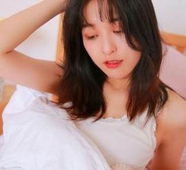 迁西南京私家伴游陪床雇用(南京私家伴游陪床雇用网)