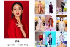 迁西北京商务伴游 北京市商务儿随同全国各地高档商务儿伴游网址-【乐正滢】