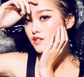 迁西广州平面模特兼职圈套(平面告白模特兼职是实的吗?)