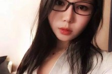 迁西可靠的模特兼职(模特雇用兼职可靠吗)