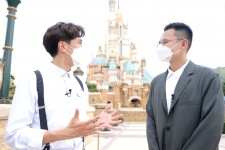 迁西上海伴游雇用可靠吗(上海伴游雇用可靠吗在哪里)