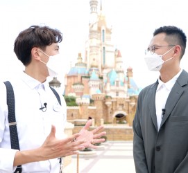 迁西上海伴游雇用可靠吗(上海伴游雇用可靠吗在哪里)