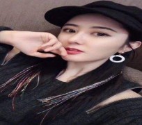 迁西模特兼职伴游雇用(高薪雇用私家助理伴游)