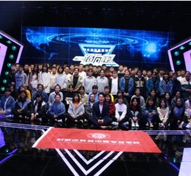 迁西关于上海伴游私家订造雇用的信息