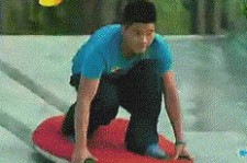 迁西和龙伴游雇用v伈2259737的简单介绍