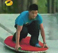 迁西和龙伴游雇用v伈2259737的简单介绍