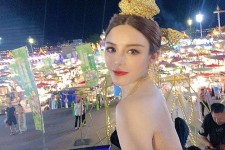 迁西宁波商务伴游雇用(宁波夜场雇用模特男)