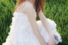 迁西1浙江同城上的兼职模特(五八同城上面的兼职模特是实的吗?)