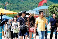 迁西武汉汉南区伴游网雇用(武汉伴游曲招)
