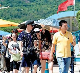 迁西武汉汉南区伴游网雇用(武汉伴游曲招)