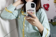 迁西网拍模特平台兼职是实哪些吗(怎么做网拍模特兼职)