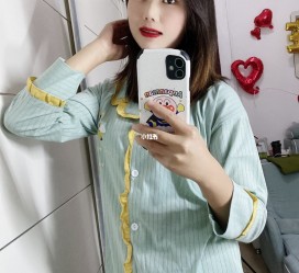 迁西网拍模特平台兼职是实哪些吗(怎么做网拍模特兼职)
