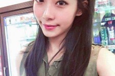迁西武汉兼职模特微信群(武汉高量量微信模特群)