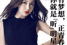 迁西最新郑州雇用兼职模特(郑州夜场雇用兼职模特)
