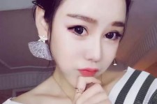 迁西模特兼职求职(北京服拆模特兼职雇用)