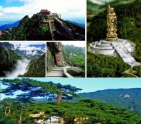 迁西景点介绍(景点介绍英文)