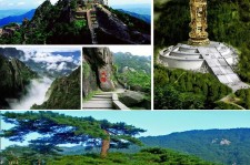 迁西景点介绍(景点介绍英文)