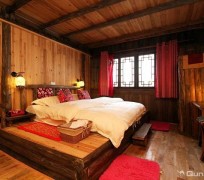 迁西旅游住宿(旅游住宿app)
