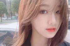 迁西关于哈尔滨兼职模特伴游女预约的信息
