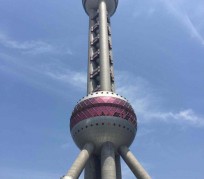 迁西上海游玩攻略(上海游玩攻略必去的地方2日)