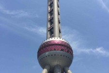迁西上海游玩攻略(上海游玩攻略必去的地方2日)