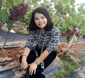 迁西外围伴游女雇用(北京雇用信息最新雇用2022)
