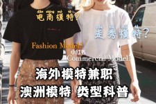 迁西兼职淘宝模特哪里找(淘宝模特兼职去哪找)