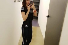 迁西伴游中国行(结伴游中国)
